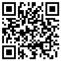 QR Code for dash:XiM3D28C7HB3xmGtKTnoftkwWMfAyeiJrn