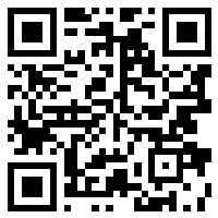 QR Code for dash:XiM3UbQHd9ibMUUrEH75J87PbrXxQdmueV