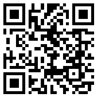 QR Code for dash:XiM3dTDmLk7tY9NHV93NyuK9P9PVtTiUhw