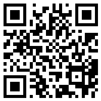 QR Code for dash:XiM3hyGPRxbeFRgKtyCER6fSvWUjAdkrkw