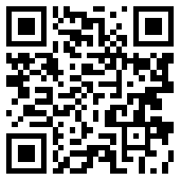 QR Code for dash:XiM3sfrhZn4LERhWKVZdP3uvb52MJhZGuc