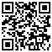 QR Code for dash:XiM4HTyTNFsPUYk9HeVymCh1VotBzoscKp