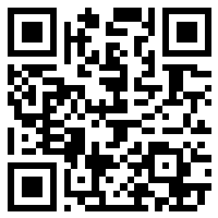 QR Code for dash:XiM4ZjuTsvXM4f6v7KAPE42b2jiSEp3AEg
