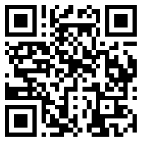 QR Code for dash:XiM4jNGhdEfhJv6efnAXkYcPa4QadjShKw