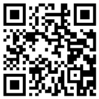 QR Code for dash:XiM4nyZeTowMPbeHPfGBthY8NyB4uFTaTo
