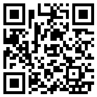 QR Code for dash:XiM4ze3TqHn6Cih6VFMjXtmfEhy7MXTxdj