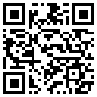 QR Code for dash:XiM57daSBgPJCcVaFw3yJNmMaipbJsEPRg
