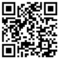 QR Code for dash:XiM5N2oAzdxFwopR7NmxDQTrLsnFVpu97M