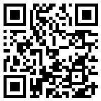 QR Code for dash:XiM5aZAc7xNSjP4aHBM9MFvdva5eZJQYR5