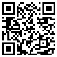 QR Code for dash:XiM5bcef7XZ3GHGhpV7Uwe4e1hEaMdNg8S