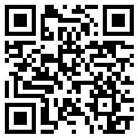 QR Code for dash:XiM5qsabd2SRkrNxHfKGaMQaB4oLGf3hcv
