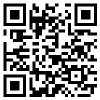 QR Code for dash:XiM625nN8ftdZrhTrus5DhfNEakRwdHn6F