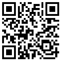 QR Code for dash:XiM6nsYD8v6ddfD3ES1Wt8caErn1K49YHD