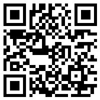 QR Code for dash:XiM7WrXxwL6Md5arN9asb1xa9gfDZdJus8