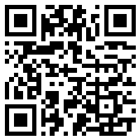 QR Code for dash:XiM7vXfGmmb2gqrCNWxPLdbnezGr1GEx6R