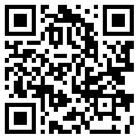 QR Code for dash:XiM84w3PZigGbHTvgVuEdycf56wnBX2kvd