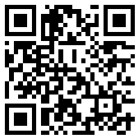 QR Code for dash:XiM93kSm3R1KHJg2ttcqqh5B2Piv5UB9DF
