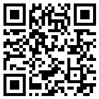 QR Code for dash:XiM9CLwTjUGHeDJKky2eCSe2DzVJG783tB