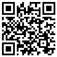 QR Code for dash:XiM9UrBXQ9upc5wgphMbVxmcYAdRezRAVk