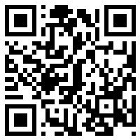 QR Code for dash:XiM9mR1tkbHUk9SUSziCGoqqc5JfifKwFo