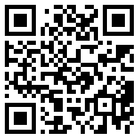 QR Code for dash:XiM9vUSRXPKAaWwDgcKtW2yjbLuPo2AcxE
