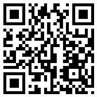 QR Code for dash:XiMADiPT5wVtPEwLP1oUnfwkB6hcm8a3i7