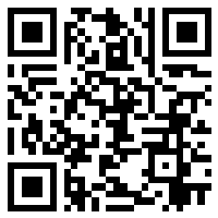 QR Code for dash:XiMAPWNSVnG1FcVWWAarnW5RsBqWD5d7MN
