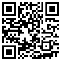 QR Code for dash:XiMAbfv5RqhtdDANuFfh2r1L6geZDFK7Cn
