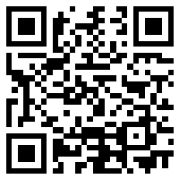 QR Code for dash:XiMAdob3i1top2P8stTg6Q3o5wKXs8dDpv