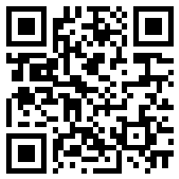 QR Code for dash:XiMB7bPudUMUfqDk39oAfoA72tbN8SDPb7