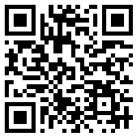 QR Code for dash:XiMBGgrymKGCocg2Tq3AzfDfVVi1MQXWSU