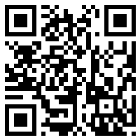 QR Code for dash:XiMBRcuEmkLy42bXcUk4dS4JU37t4SVzoT