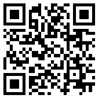 QR Code for dash:XiMBWxQZtmuwe9WvRroaXp7vJL68cqLCCV