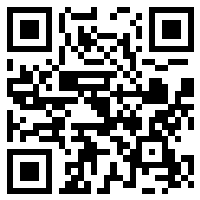 QR Code for dash:XiMBmYNfzfZ5bhkjCeBYNknvGHZfSZSrrv