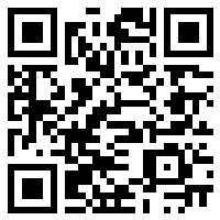 QR Code for dash:XiMBnYSQtgwSyY697JLKMkU7qK32BnQaCy
