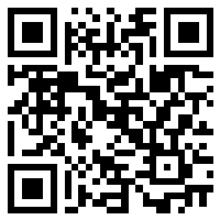 QR Code for dash:XiMBoBpjz4z4WXMQNb2x2JteWq2usJz1VM