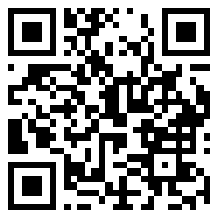 QR Code for dash:XiMBpBZHwQiE9mVaauYYKoNsPMVS7YtRUG