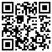 QR Code for dash:XiMBztm5URuxaFdcypcLE5Hb8hW1KRR7MS