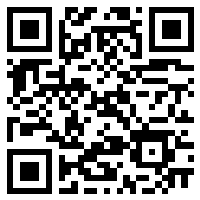 QR Code for dash:XiMC6kffGrFXnJCgnK7rkiopcCr4Jdrht1