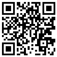 QR Code for dash:XiMCJfUkDYVL1sxrhoTfzy3MaHdh1JppMo