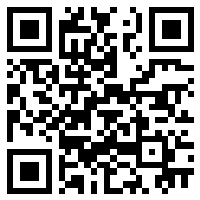 QR Code for dash:XiMCNeJ8gATy5snB54AUkrK4pFVRStHoJy