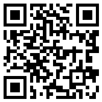 QR Code for dash:XiMCSYfbTvAPm3BDauSfDG6GRgatbiVptt