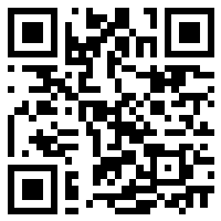 QR Code for dash:XiMCbbMHCtMsNiMqeuaefkxn3hXPX9MCiP