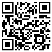 QR Code for dash:XiMD9rrtqFgenctaLtbTigupF2frRsy2Hf