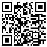 QR Code for dash:XiMDHHPfkgfcFcFxjpXWevccmEi9X41e5F