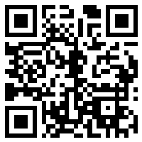QR Code for dash:XiMDPrsmBPCmv2M44BKgULLb5ig6srfsCQ