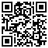 QR Code for dash:XiMDTwvEhASTdMQEYBH6eMfCyydhSBcRMq