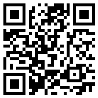QR Code for dash:XiMDf3b85AqLt5QB7J27FPXyRYHRWzMmvM
