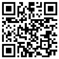 QR Code for dash:XiMDqVyL5mV4DA7bgDUKbzd8a86AvNSUqA