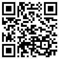 QR Code for dash:XiMDyf8RYZy4Jea2314Usr6cxWw4Ry12d2